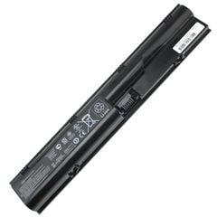 Pin HP Probook 4320s 4321s 4325s 4326s 4420s 4421s 4425s 4326s 4520s 4521s 4525s 4720S – 4420S – 6 CELL