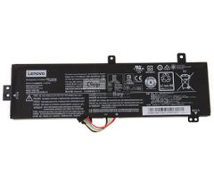 Pin Laptop Lenovo IdeaPad 310-15ISK, 310-15IAP, 310-15ABR, 510-15IKB, 510-15ISK – 310-15ISK L15M2PB5 – 4 CELL