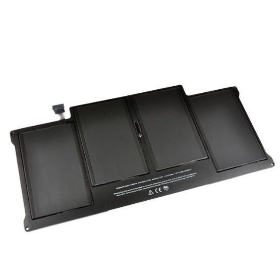 Pin Macbook Air A1405, A1369, A1466, A1377, A1496