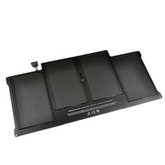 Pin Macbook Air A1405, A1369, A1466, A1377, A1496