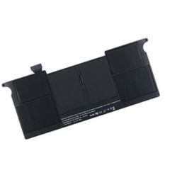 Pin A1495 MACBOOK A1465 Mid 2013, 2014, 2015