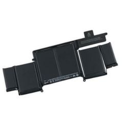 Pin Macbook Pro Pro Retina 13″ A1502 A1493 Mid Late 2013, Mid Late 2014 – A1493 – 6 CELL