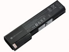 Pin Laptop HP 6360b