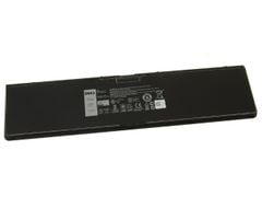 Pin laptop DELL Latitude E7440 E7450 45WH - 47WH 34GKR – 4 CELL
