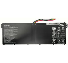 Pin ACER Aspire 3 A314-31, A315-21, A315-51, Aspire 5 A515-51, ES1-523, Aspire 1 A114-31 – AP16M5J (4CELL)