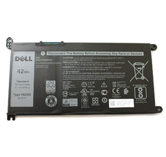 Pin Laptop DELL Vostro 5481 42Wh YRDD6 (ZIN) - 3CELL