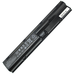 Pin HP 4430S - 6CELL