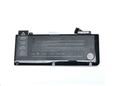 Pin MacBook Pro 13inch A1278 (2009-2012)