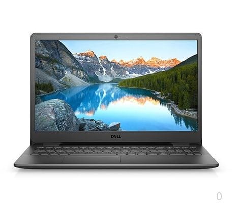 Laptop Dell Inspiron 3521 | Pentium N5030 | 8GB | SSD 256GB | 15.6 inch HD