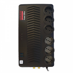 Bộ lưu điện Maruson POF-1000AUCGMC ( 1000VA/520W)