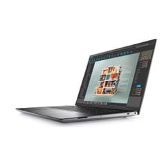 Laptop DELL Precision 5690 2024 | Ultra 7 - 165H | Ram 32GB DDR5 | SSD 1TB | RTX 2000 Ada | 16 inch UHD+ Cảm ứng