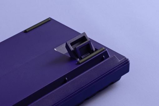 Bàn phím cơ AKKO 3098 NEON