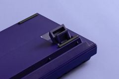 Bàn phím cơ AKKO 3098 NEON