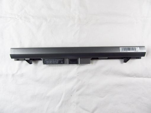 Pin Laptop HP Probook 430 G0, 430 G1, 430 G2 – 430 (RA04) – 4 CELL
