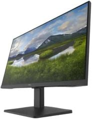 Màn hình phẳng DELL D2421H | Full HD | IPS | 60Hz | 23.8 inch | Chính hãng