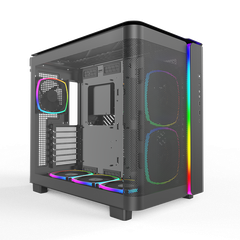 Case Montech KING 95 PRO