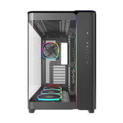 Case Montech KING 95 PRO