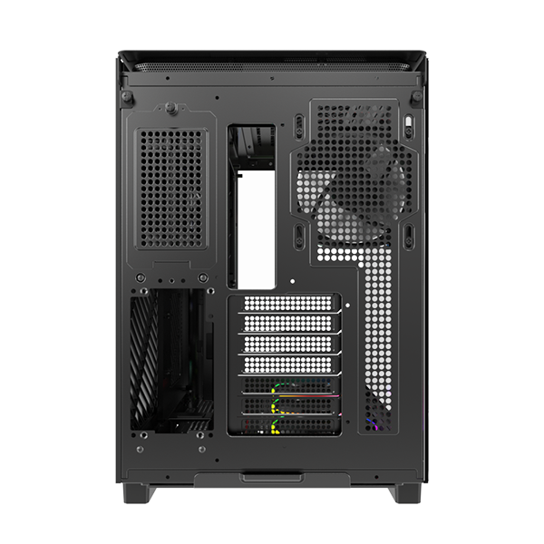 Case Montech KING 95 PRO