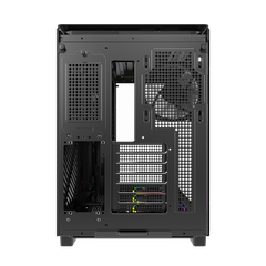 Case Montech KING 95 PRO