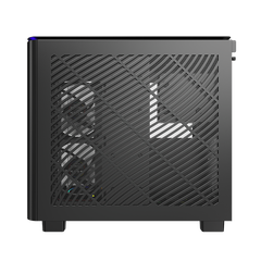 Case Montech KING 95 PRO