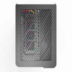 Case Montech KING 95 PRO