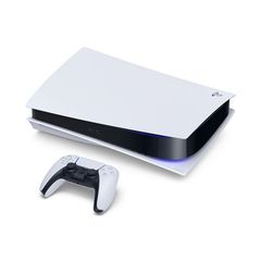 PlayStation 5 / PS5 Digital Edition