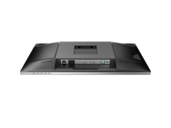 Màn hình phẳng AOC Q27U3CV/74 | 27inchs | 75Hz | IPS | QHD | Quantum Dot Tech | Calman Ready | HDR 400 | USB C | 4ms