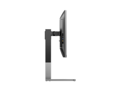 Màn hình phẳng AOC Q27U3CV/74 | 27inchs | 75Hz | IPS | QHD | Quantum Dot Tech | Calman Ready | HDR 400 | USB C | 4ms