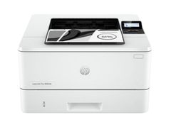 Máy in đơn năng HP LaserJet Pro 4003dn (A4/A5/USB/ LAN)