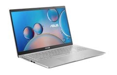 Laptop ASUS X515MA | Celeron N4020 | Ram 4GB | SSD 240GB | 15.6 inch FHD