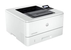 Máy in đơn năng HP LaserJet Pro 4003dn (A4/A5/USB/ LAN)