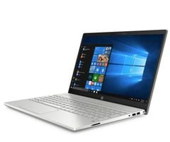 Laptop HP Pavilion 15-CS3021 TU | i5 1035G1 | Ram 8GB | SSD 256GB | FHD | 15.6 inch