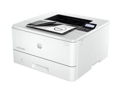 Máy in đơn năng HP LaserJet Pro 4003dn (A4/A5/USB/ LAN)