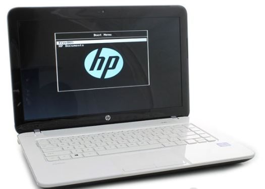 Laptop HP Pavilion 14 | i5 3230U | RAM 6GB | SSD 128GB