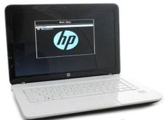Laptop HP Pavilion 14 | i5 3230U | RAM 6GB | SSD 128GB