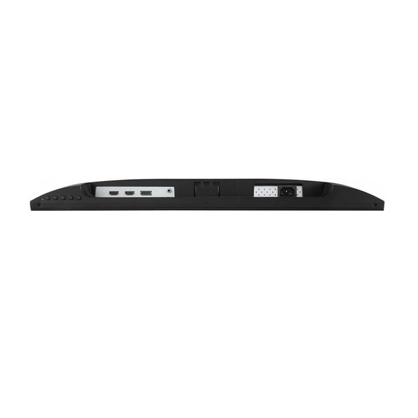 Màn hình ViewSonic VX2480-2K-SHD | 2K | IPS | 24 inch | 75Hz