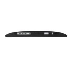 Màn hình ViewSonic VX2480-2K-SHD | 2K | IPS | 24 inch | 75Hz