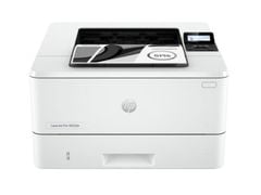 Máy in đơn năng HP LaserJet Pro 4003dn (A4/A5/USB/ LAN)