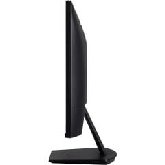 Màn hình ViewSonic VX2480-2K-SHD | 2K | IPS | 24 inch | 75Hz