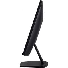 Màn hình ViewSonic VX2480-2K-SHD | 2K | IPS | 24 inch | 75Hz