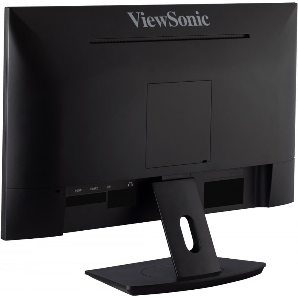 Màn hình ViewSonic VX2480-2K-SHD | 2K | IPS | 24 inch | 75Hz