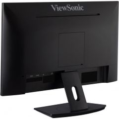 Màn hình ViewSonic VX2480-2K-SHD | 2K | IPS | 24 inch | 75Hz