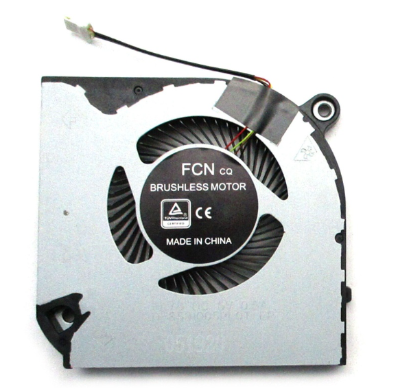 Quạt Tản Nhiệt GPU ACER AN515