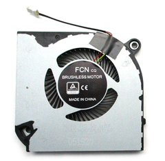 Quạt Tản Nhiệt GPU ACER AN515