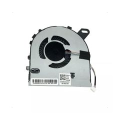 Fan Laptop DELL Inspiron 15-7560 Vostro 5468 5568 V5468 V5568