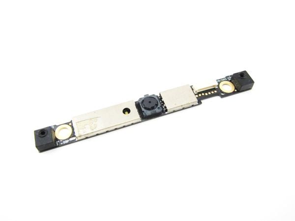 Camera Laptop Dell Vostro 1440