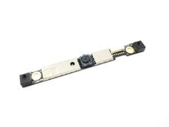 Camera Laptop Dell Vostro 1440