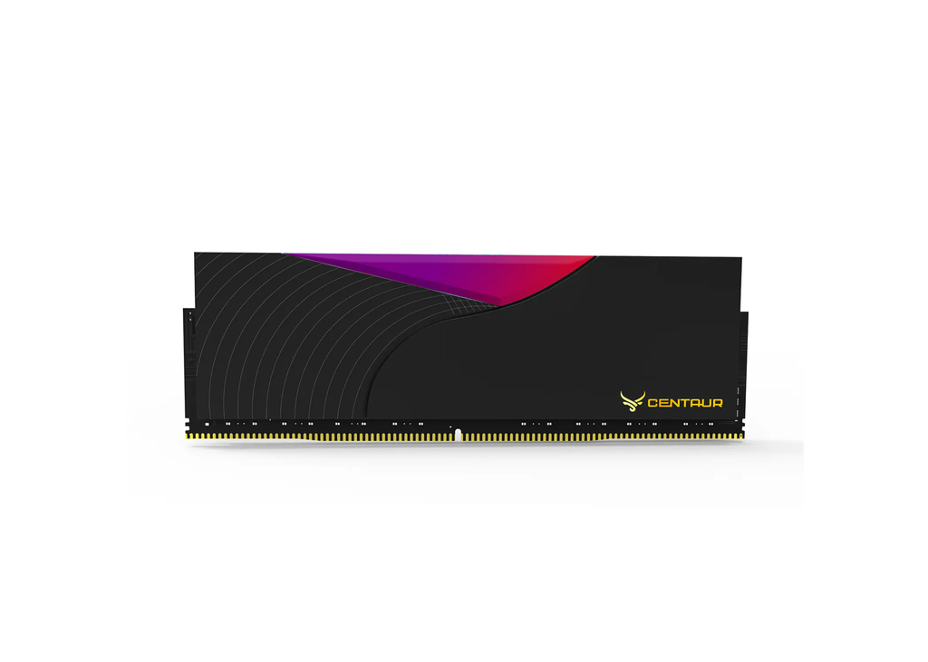 Ram PC Centaur Ragnarok Pro RGB 8GB DDR4