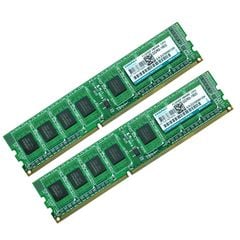 RAM PC KINGMAX DDR3 4GB