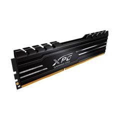 Ram PC ADATA GAMMIX D10 XPG DDR4 16GB Bus 3200MHz